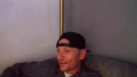 Snapshot of vegasfinest420 chatting on 05-28-26, 07:16 StaysinVegas420 online show from 05-28-26, 07:16