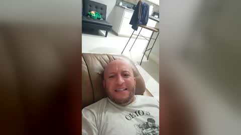 Snapshot of vegaslick chatting on 07-20-26, 02:59 vegaslick online show from 07-20-26, 02:59
