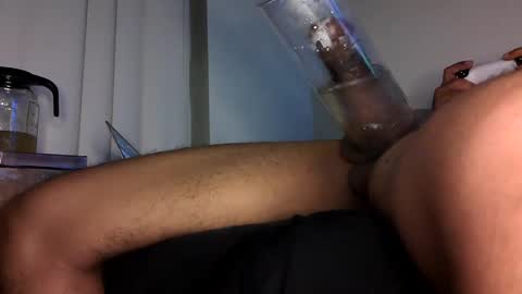 Vegas Love online show from 09-15-25, 06:35