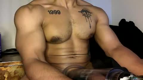 Vegas Love online show from 10-16-25, 06:25