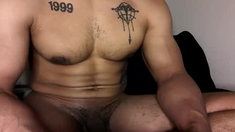 Vegas Love online show from 10-29-25, 06:48