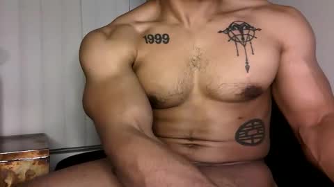 Vegas Love online show from 11-13-25, 08:02