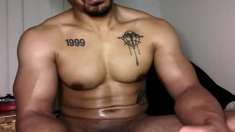 Vegas Love online show from 12-02-25, 10:31