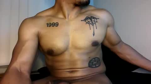 Vegas Love online show from 12-04-25, 10:46