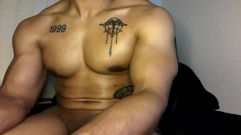 Vegas Love online show from 12-05-25, 10:35