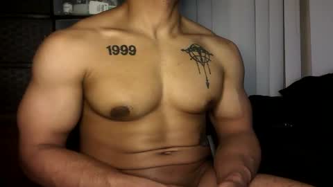 Vegas Love online show from 03-13-26, 11:17