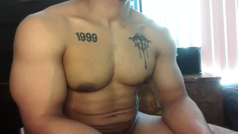 Vegas Love online show from 03-27-26, 08:41