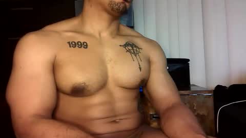 Vegas Love online show from 04-01-26, 10:38