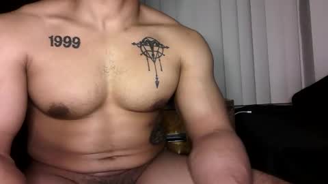 Vegas Love online show from 04-15-26, 06:20