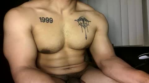 Vegas Love online show from 04-19-26, 04:56