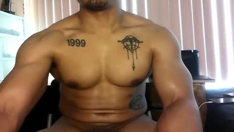 Vegas Love online show from 05-15-26, 08:05