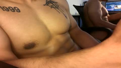 Vegas Love online show from 05-27-26, 08:17