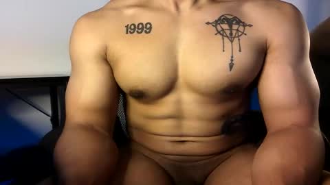 Vegas Love online show from 06-03-26, 08:39