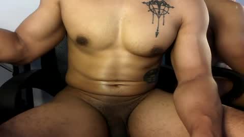 Snapshot of vegasluv702 chatting on 06-24-26, 09:58 Vegas Love online show from 06-24-26, 09:58