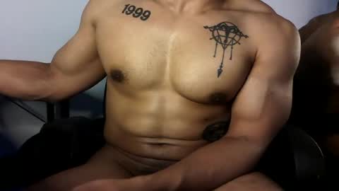 Snapshot of vegasluv702 chatting on 06-29-26, 01:23 Vegas Love online show from 06-29-26, 01:23