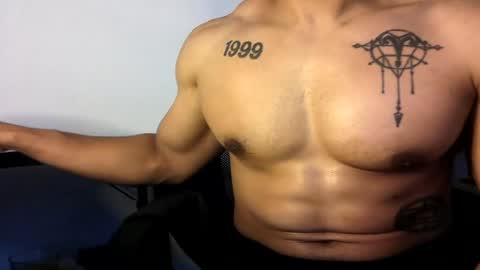 Snapshot of vegasluv702 chatting on 06-29-26, 05:57 Vegas Love online show from 06-29-26, 05:57