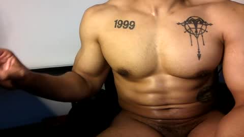 Snapshot of vegasluv702 chatting on 07-02-26, 05:57 Vegas Love online show from 07-02-26, 05:57