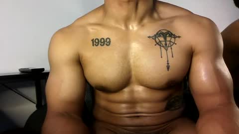 Snapshot of vegasluv702 chatting on 07-02-26, 10:27 Vegas Love online show from 07-02-26, 10:27