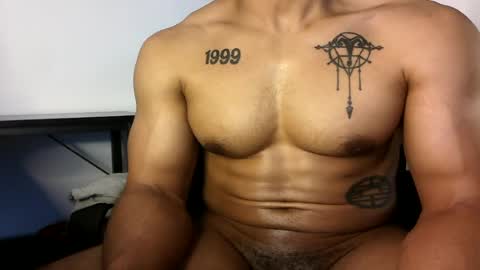 Snapshot of vegasluv702 chatting on 07-03-26, 10:38 Vegas Love online show from 07-03-26, 10:38