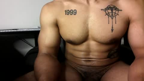 Snapshot of vegasluv702 chatting on 07-10-26, 03:22 Vegas Love online show from 07-10-26, 03:22