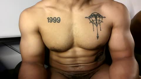 Snapshot of vegasluv702 chatting on 07-14-26, 02:05 Vegas Love online show from 07-14-26, 02:05