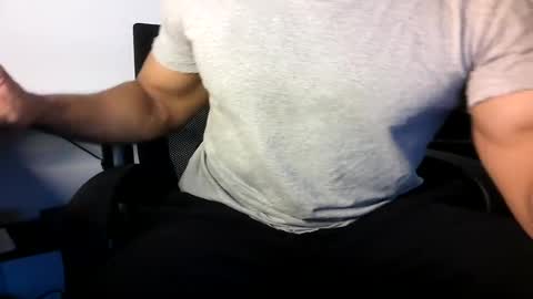 Snapshot of vegasluv702 chatting on 07-17-26, 03:02 Vegas Love online show from 07-17-26, 03:02