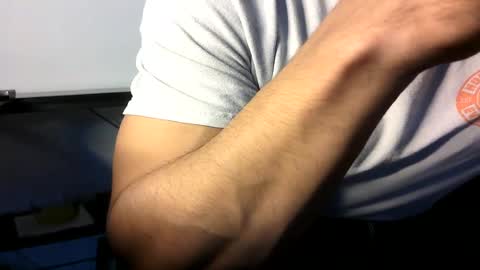 Snapshot of vegasluv702 chatting on 07-20-26, 01:53 Vegas Love online show from 07-20-26, 01:53