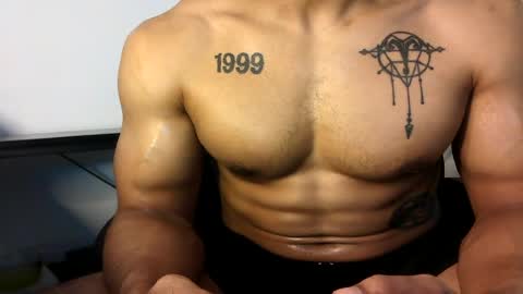 Snapshot of vegasluv702 chatting on 07-21-26, 12:24 Vegas Love online show from 07-21-26, 12:24