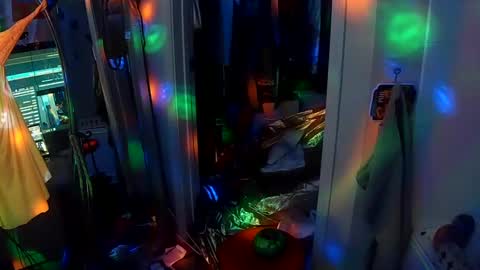 vegasmd online show from 02-05-25, 09:25