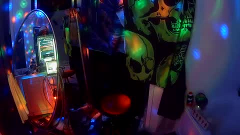 vegasmd online show from 02-06-25, 07:35