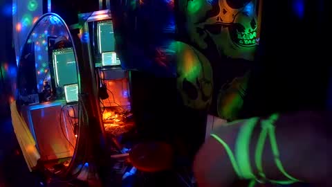 vegasmd online show from 02-06-25, 10:37