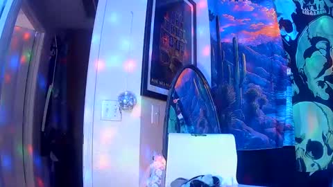 vegasmd online show from 02-08-25, 12:38