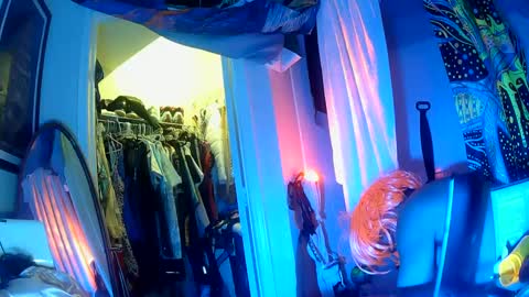 vegasmd online show from 02-09-25, 08:54