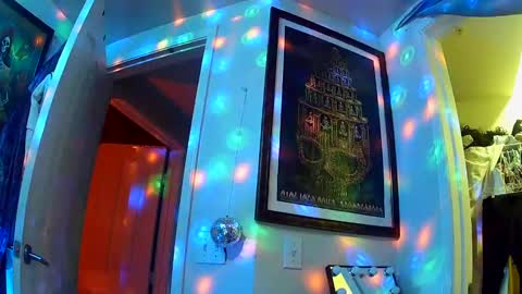 vegasmd online show from 02-14-25, 01:45