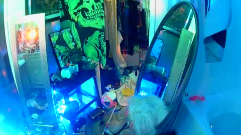 vegasmd online show from 02-16-25, 01:58