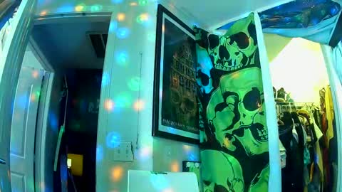 vegasmd online show from 02-18-25, 01:54