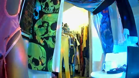 vegasmd online show from 02-18-25, 09:43