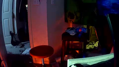 vegasmd online show from 02-21-25, 01:55