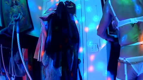 vegasmd online show from 02-22-25, 02:17