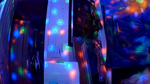 vegasmd online show from 02-28-25, 10:30