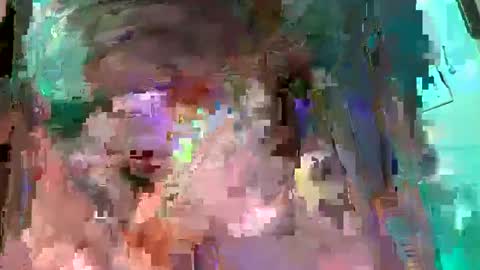 vegasmd online show from 03-02-25, 03:13