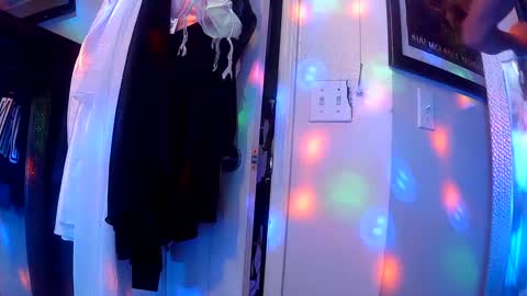 vegasmd online show from 03-07-25, 08:44