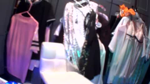 vegasmd online show from 09-13-25, 12:16