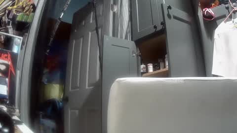 vegasmd online show from 09-26-25, 09:30