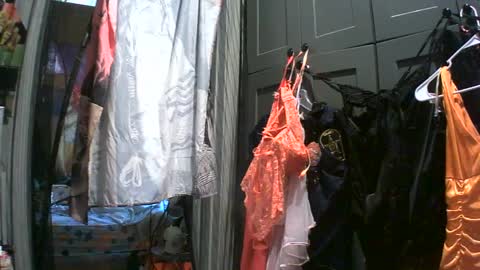 vegasmd online show from 10-01-25, 07:42