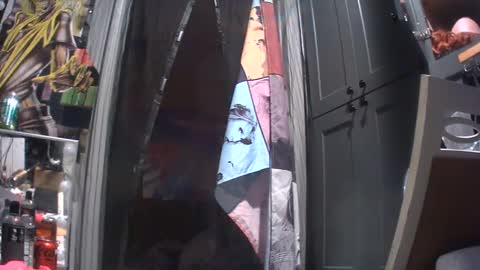 vegasmd online show from 10-05-25, 03:16