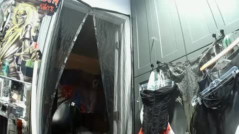 vegasmd online show from 10-08-25, 02:31