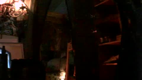 vegasmd online show from 10-10-25, 12:48