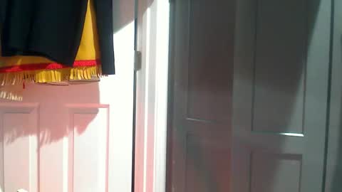 vegasmd online show from 11-07-25, 08:42