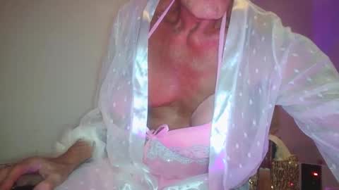 vegasmd online show from 02-03-26, 07:24